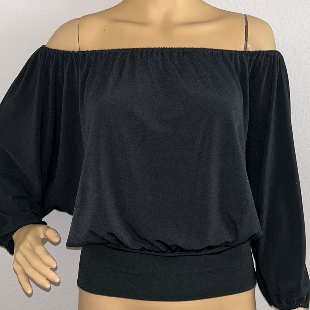 Woman’s Express blouse
